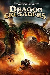 Dragon Savaşçıları izle