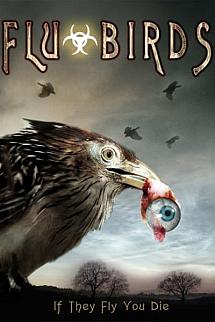 Virüs Korkusu izle