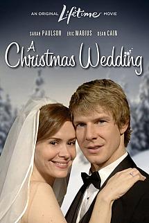 Bir Noel Düğünü izle
