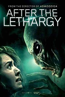 After the Lethargy izle