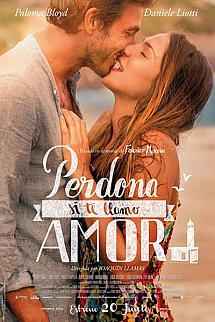 AÅŸk PeÅŸinde izle