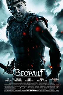 Ölümsüz Savaşcı izle