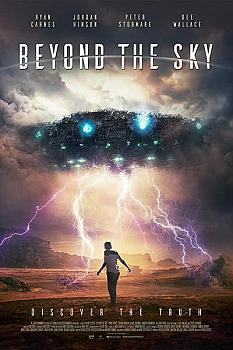 Beyond the Sky