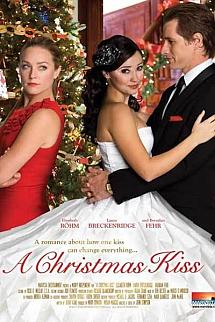 Bir Noel Öpücüğü izle