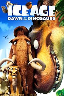 Buz Devri 3 izle