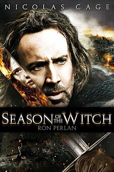 Cadılar Zamanı - Season of the Witch