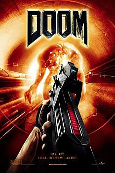 Doom