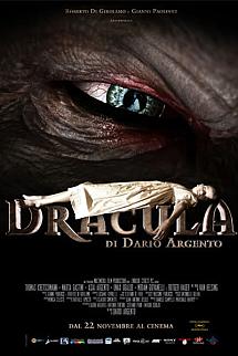 Dracula izle