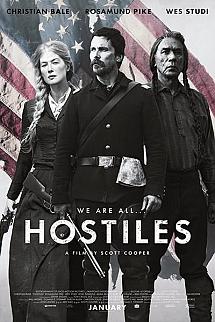 VahÅŸiler izle