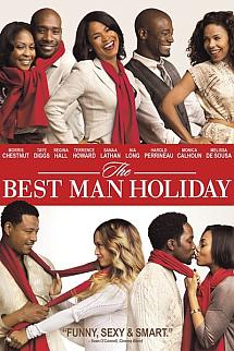 En İyi Arkadaşımın Düğünü 2 izle