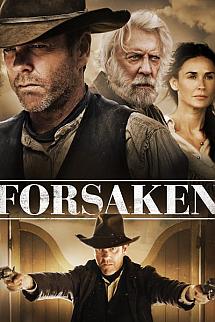 Kuşatılmış izle