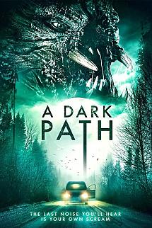Karanlık Yol izle