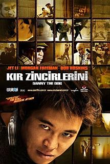 Kır Zincirlerini izle