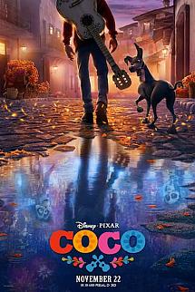Koko izle