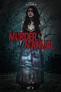 Murder Manual izle