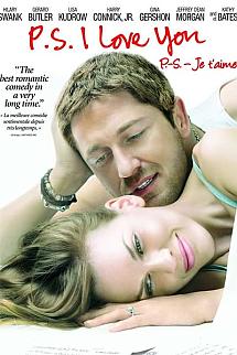 Not Seni Seviyorum izle