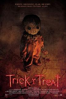 Şekermi Şakamı izle