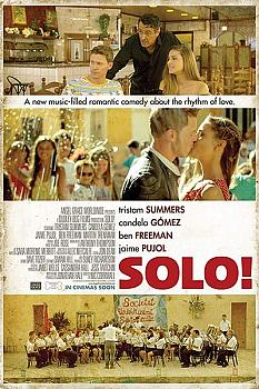 SOLO!