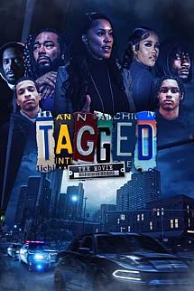 Tagged: The Movie izle