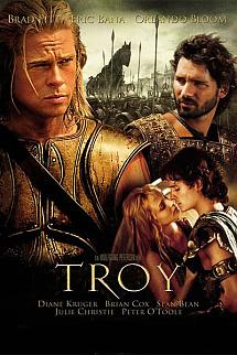 Truva izle
