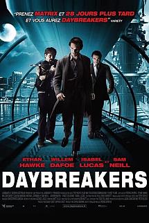 Vampir İmparatorluğu izle