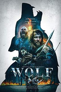 Wolf izle