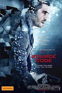 YaÅŸam Åžifresi izle