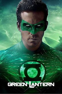 YeÅŸil Fener izle