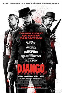 Zincirsiz izle