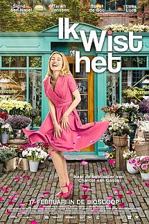 If Only She Knew izle