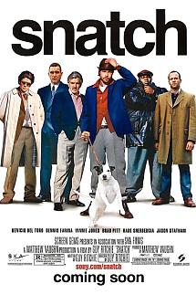 Kapışma izle