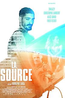 Kaynak izle