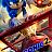Kirpi Sonic 2