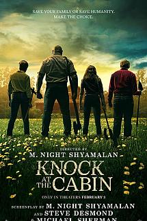 Kulübeye Tıklat izle