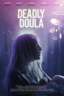 Labor, Lies and Murder izle