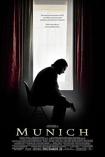 Münih izle
