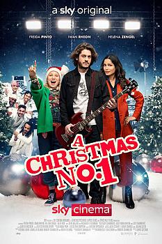 Noel'in Hit Şarkısı