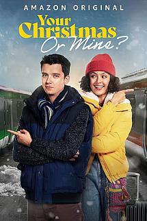 Noel Sürprizleri? izle