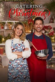 Noel Ziyafeti izle