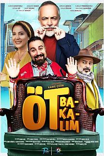 Öt Bakalim izle
