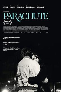 Paraşüt izle
