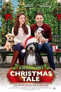Parkın Bekçileri izle