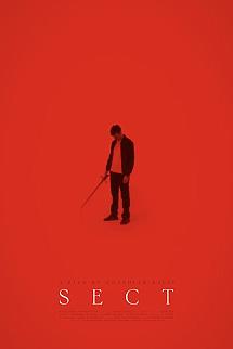 Sect izle