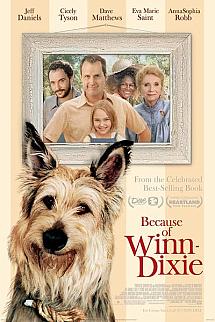 Sevgili Köpeğim izle
