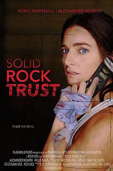 Solid Rock Trust