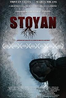 Stoyan izle