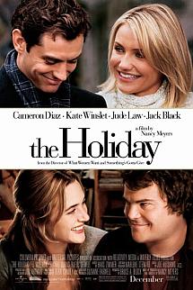 Tatil izle