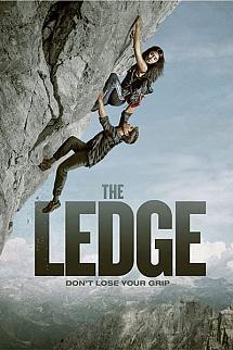Sıkı Tutun izle