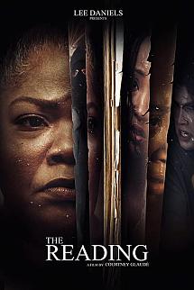 The Reading izle