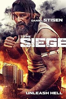 The Siege izle